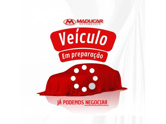 VOLKSWAGEN VOYAGE 1.6 16V MSI TOTALFLEX 4P AUTOMÁTICO VOLKSWAGEN VOYAGE 1.6 16V MSI TOTALFLEX 4P AUTOMÁTICO